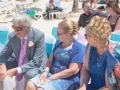likewowwedding_alexstills-219