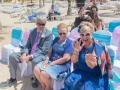 likewowwedding_alexstills-220