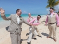 likewowwedding_alexstills-221