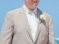 likewowwedding_alexstills-222