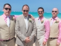 likewowwedding_alexstills-223