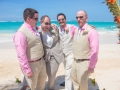 likewowwedding_alexstills-224