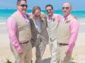 likewowwedding_alexstills-225