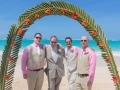 likewowwedding_alexstills-226