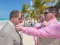 likewowwedding_alexstills-227