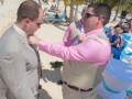 likewowwedding_alexstills-228