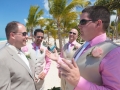 likewowwedding_alexstills-229