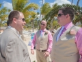 likewowwedding_alexstills-230