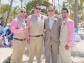 likewowwedding_alexstills-231
