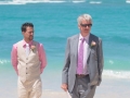 likewowwedding_alexstills-232