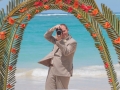 likewowwedding_alexstills-233