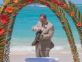 likewowwedding_alexstills-234