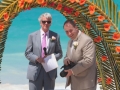likewowwedding_alexstills-235