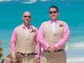 likewowwedding_alexstills-236