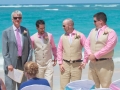 likewowwedding_alexstills-237