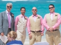 likewowwedding_alexstills-238