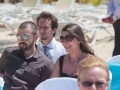 likewowwedding_alexstills-239