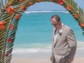 likewowwedding_alexstills-241