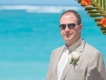 likewowwedding_alexstills-242