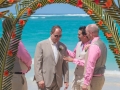 likewowwedding_alexstills-243