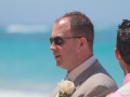 likewowwedding_alexstills-244