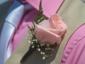 likewowwedding_alexstills-245