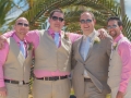 likewowwedding_alexstills-246