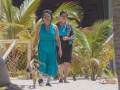 likewowwedding_alexstills-249