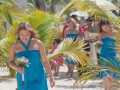 likewowwedding_alexstills-251