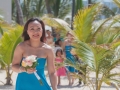likewowwedding_alexstills-252