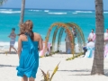 likewowwedding_alexstills-253