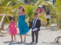 likewowwedding_alexstills-254