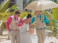 likewowwedding_alexstills-255