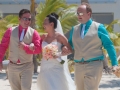 likewowwedding_alexstills-256