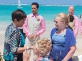 likewowwedding_alexstills-257