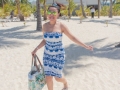 likewowwedding_alexstills-260