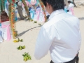 likewowwedding_alexstills-262