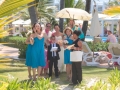 likewowwedding_alexstills-263