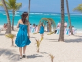 likewowwedding_alexstills-264