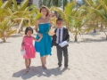 likewowwedding_alexstills-265
