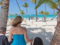likewowwedding_alexstills-266