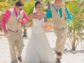 likewowwedding_alexstills-267