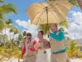 likewowwedding_alexstills-268