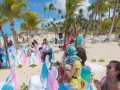 likewowwedding_alexstills-269