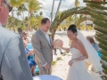likewowwedding_alexstills-270