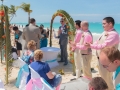 likewowwedding_alexstills-272
