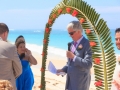 likewowwedding_alexstills-273