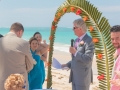 likewowwedding_alexstills-274