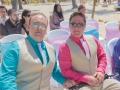 likewowwedding_alexstills-275