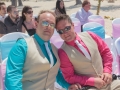 likewowwedding_alexstills-276